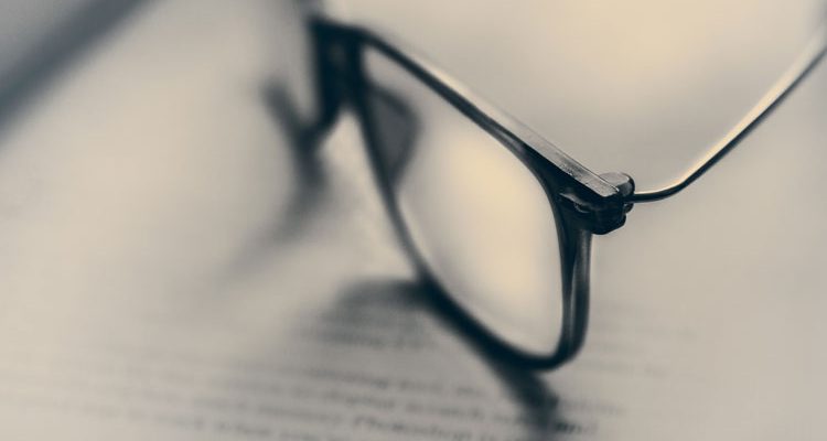 Be well read,Shohana Khan