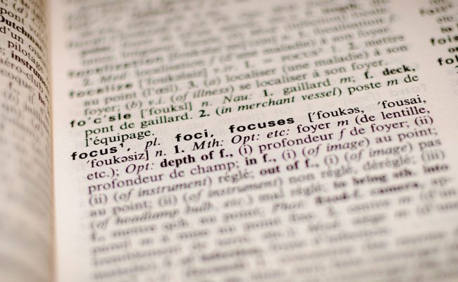 Be wel read,Daybreak press,Najiyah Maxfield