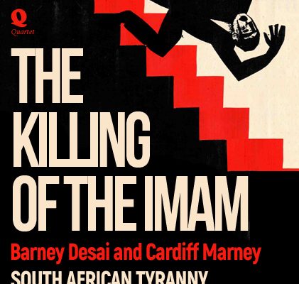 The Killing of the Imam