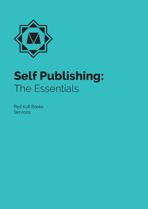 Islamic-Self-Publishing-Services